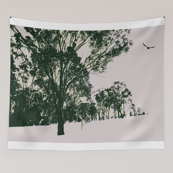 Item preview, Escape from Reality designed and sold by Albert.