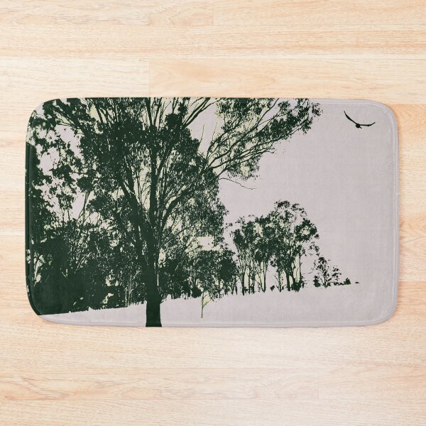 Item preview, Escape from Reality designed and sold by Albert.