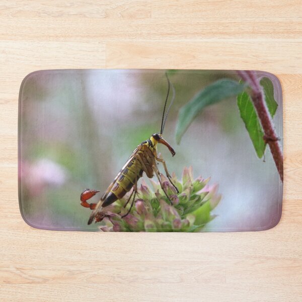 Item preview, Weird and Wonderful designed and sold by cuprum.