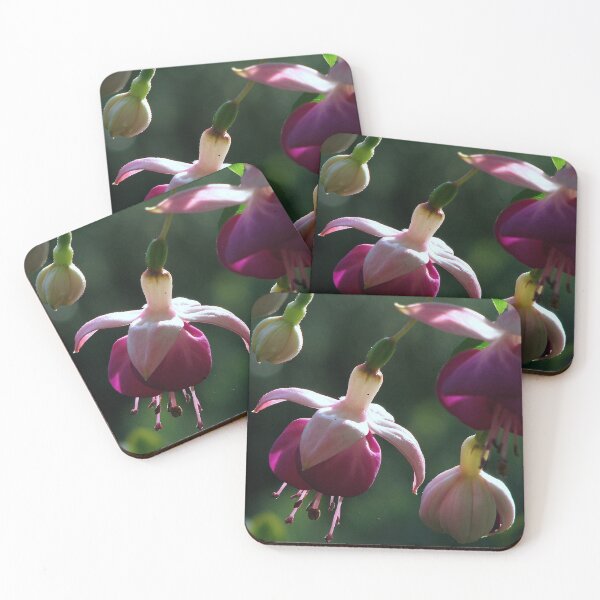 Item preview, Another Fushia designed and sold by Sharon Perrett.