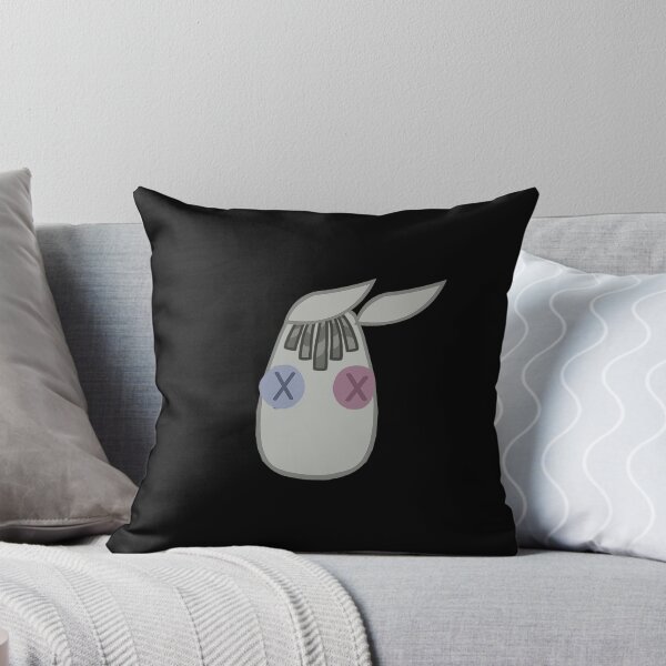 Item preview, Smarty Pants Head designed and sold by OmegaOzone.