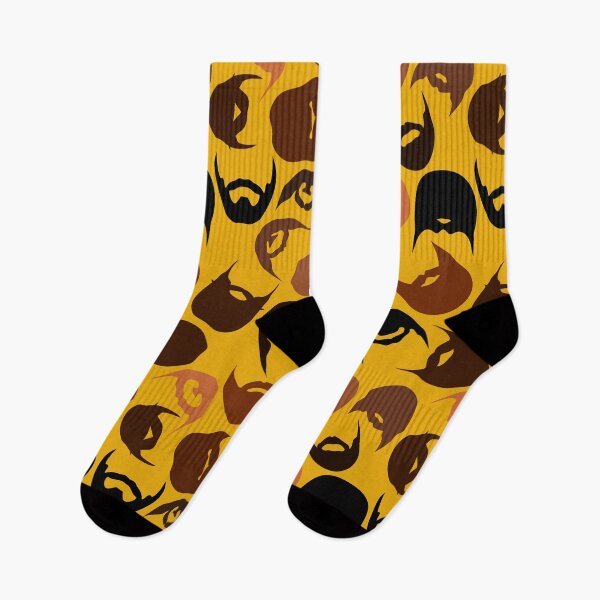 Item preview, Beards designed and sold by tudi.