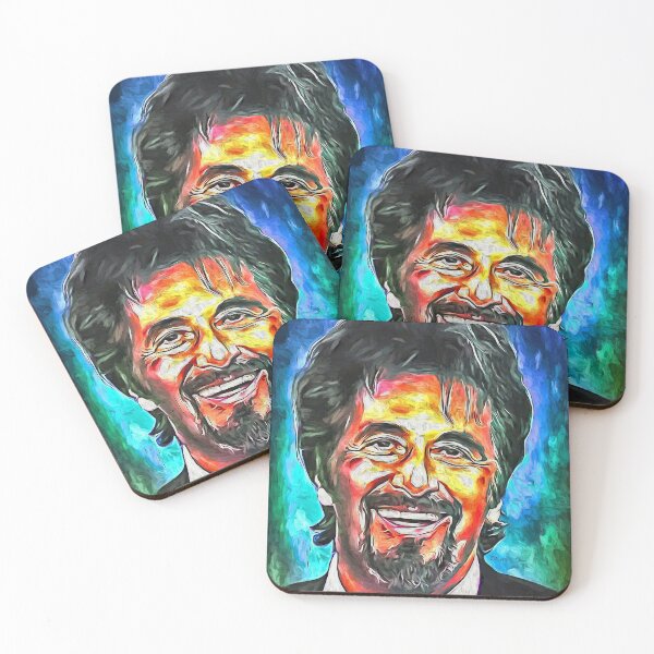 Item preview, Portrait paint designed and sold by kiklop99.
