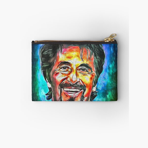 Item preview, Portrait paint designed and sold by kiklop99.