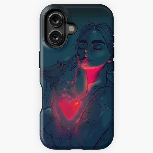 Item preview, Glowing in the dark designed and sold by eggylickyf.