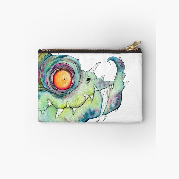 Item preview, Rainbow Dragon designed and sold by ZoDrawsStuff.