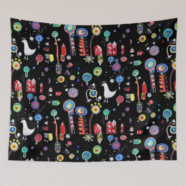 Item preview, ENJOY designed and sold by SheThinks inColors.