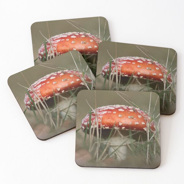 Item preview, Perfect beauty designed and sold by cuprum.