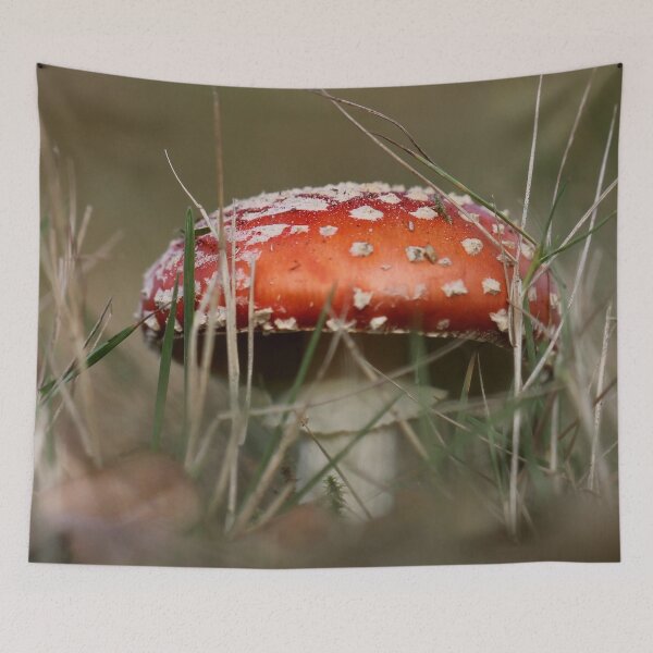 Item preview, Perfect beauty designed and sold by cuprum.