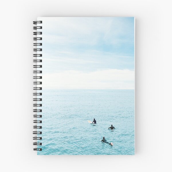 Item preview, Flat Ocean designed and sold by galdesign.