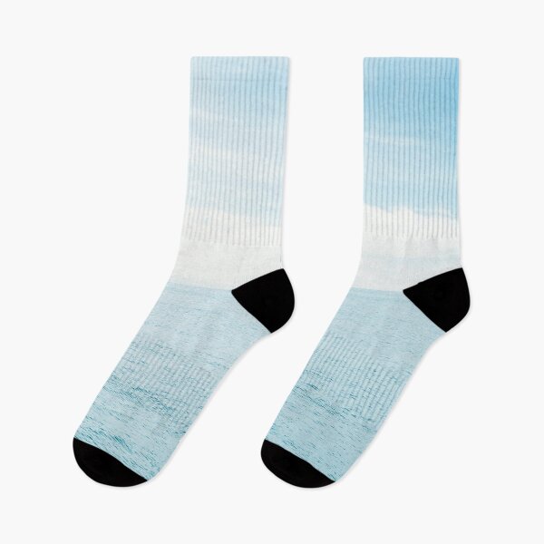 Item preview, Flat Ocean designed and sold by galdesign.