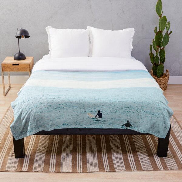 Item preview, Océano plano designed and sold by galdesign.