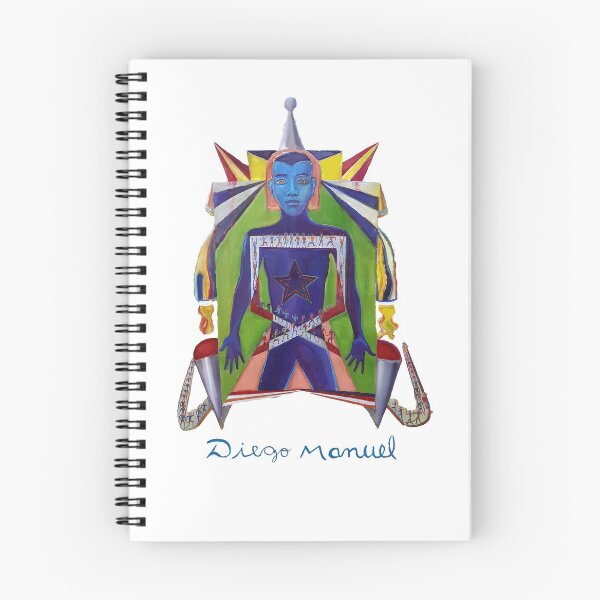 Item preview, Spaceship designed and sold by Diego Manuel Rodriguez.