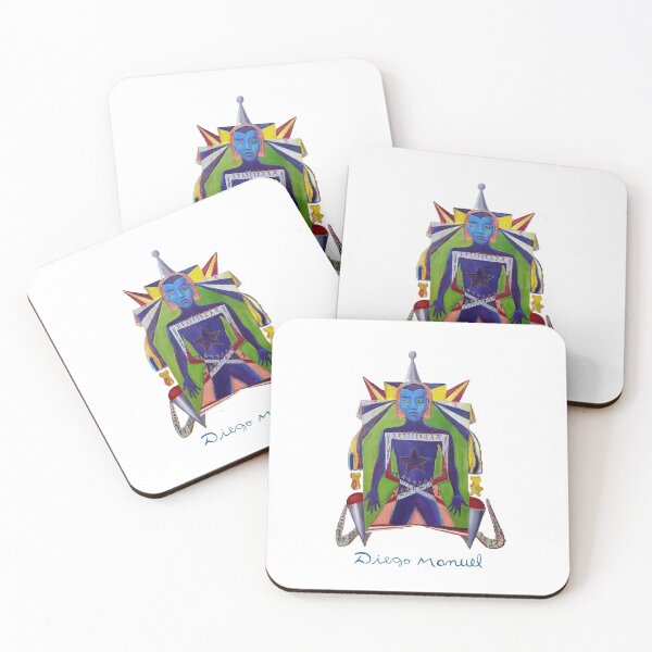 Item preview, Spaceship designed and sold by Diego Manuel Rodriguez.