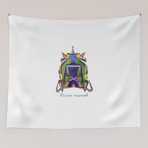 Item preview, Spaceship designed and sold by Diego Manuel Rodriguez.