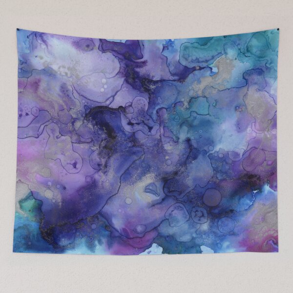 Item preview, Ink Swirl  designed and sold by FantasySkyArt.