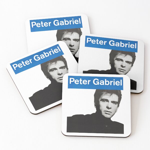 Item preview, goyangbiduan Peter Gabriel SO Tour – The Genesi designed and sold by earnestineblak.