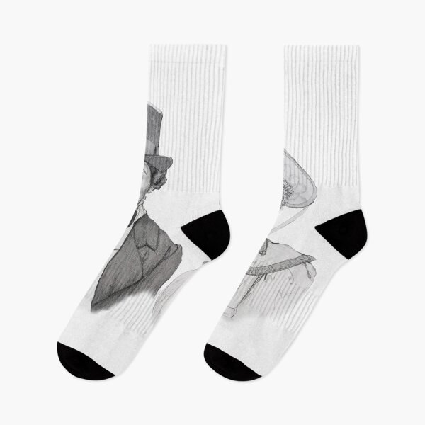 Item preview, Gentleman Jack wedding designed and sold by CriSan.