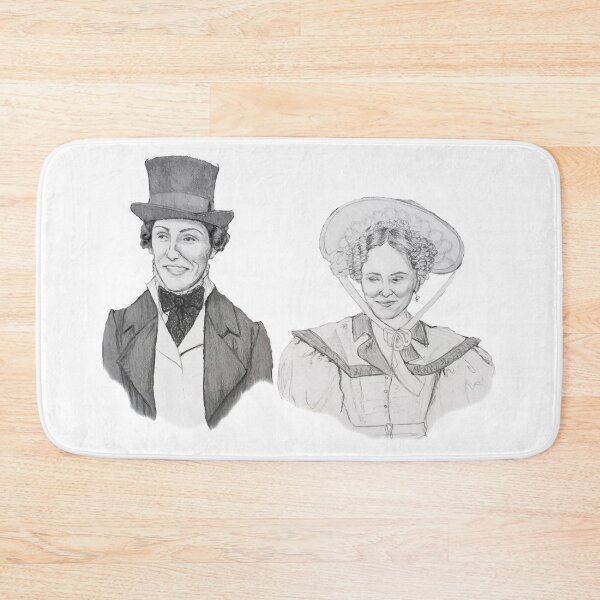 Item preview, Gentleman Jack wedding designed and sold by CriSan.