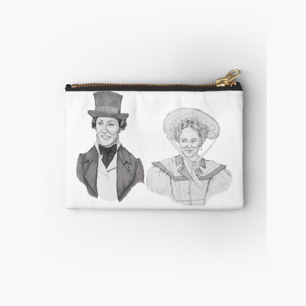 Item preview, Gentleman Jack wedding designed and sold by CriSan.