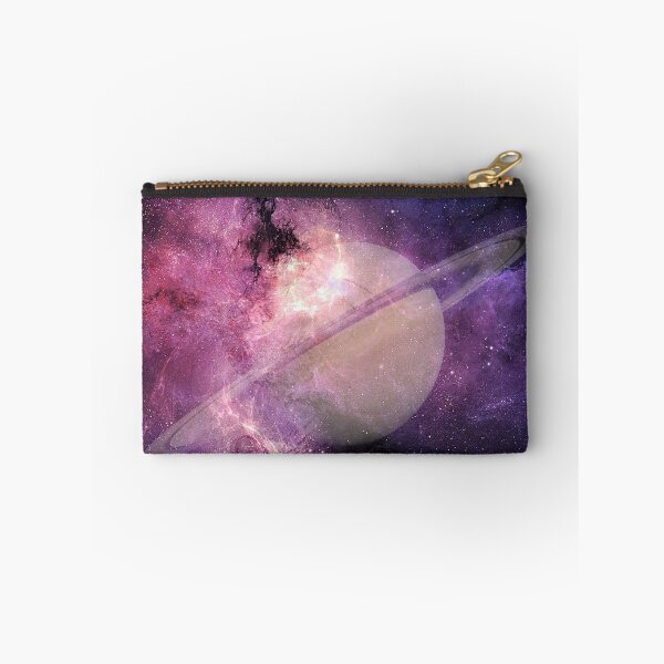 Item preview, Star Storm designed and sold by DavidWHughes.