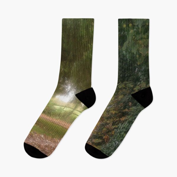 Item preview, Pathway Home designed and sold by AnnDixon.