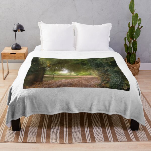 Item preview, Pathway Home designed and sold by AnnDixon.