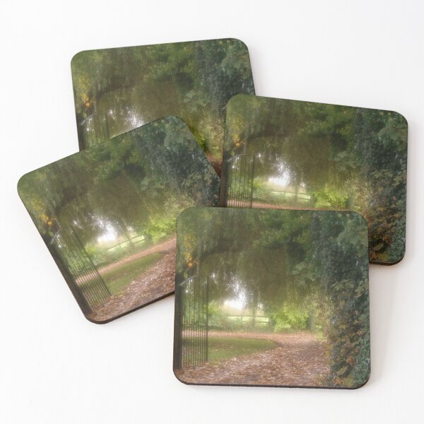 Item preview, Pathway Home designed and sold by AnnDixon.