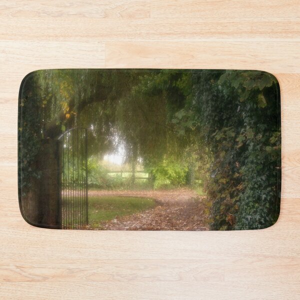 Item preview, Pathway Home designed and sold by AnnDixon.
