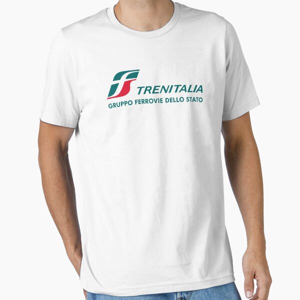 Item preview, Trenitalia  designed and sold by bledar2002.
