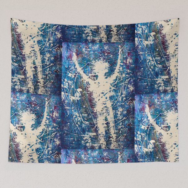 Item preview, Praise designed and sold by FrookeyPaints.