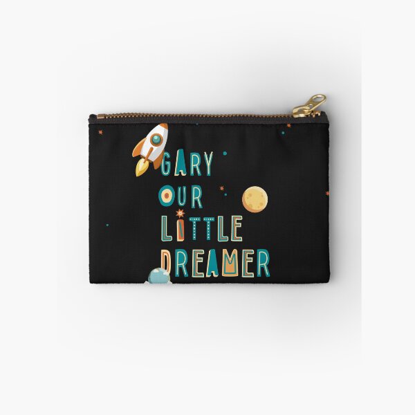 Item preview, Gary little dreamer. Trending Gift For Your Baby Gary designed and sold by Urosek.