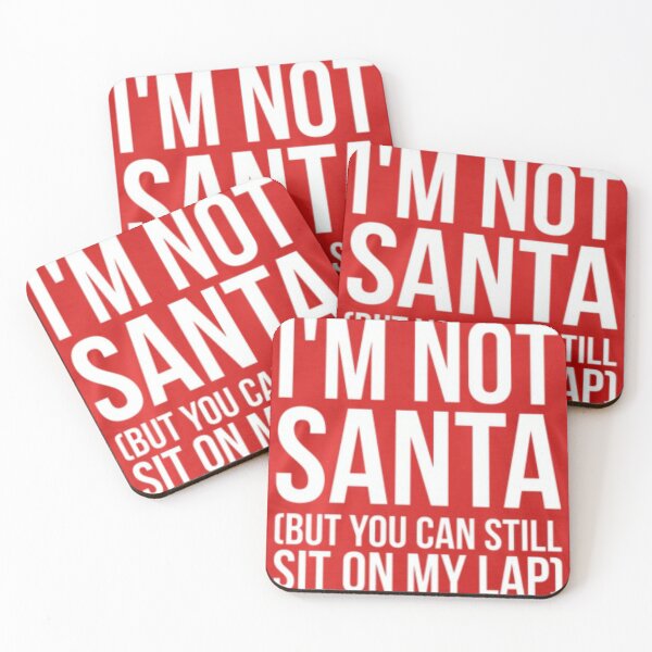 Item preview, Funny Xmas designed and sold by stillballin.