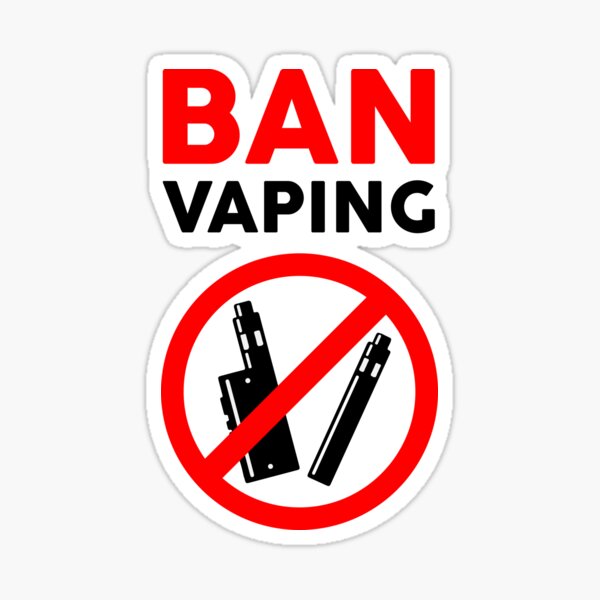 vape stop How to Quit Vaping: 5 Reasons to Try Teaza® Pouches main image 1