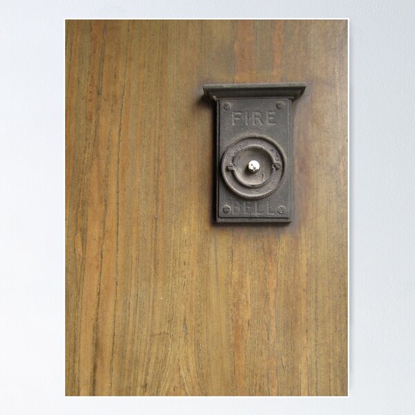 Item preview, The Black Friar, London  designed and sold by Anna  Goodhind.
