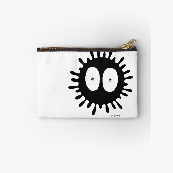 Item preview, Tiny World of The Microbiome designed and sold by Hertz Nazaire.