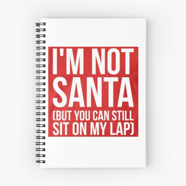Item preview, Funny Xmas designed and sold by stillballin.