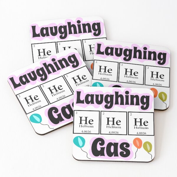Item preview, Funny Chemistry Pun designed and sold by MclaughlinGifts.