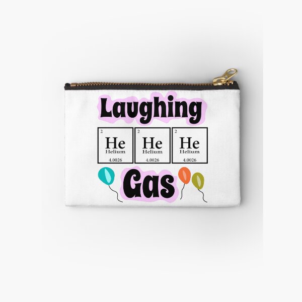 Item preview, Funny Chemistry Pun designed and sold by MclaughlinGifts.