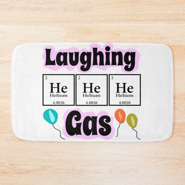Item preview, Funny Chemistry Pun designed and sold by MclaughlinGifts.