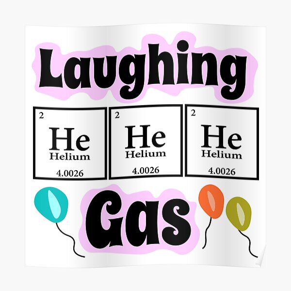 Posters Sur Le Theme Jeux De Mots Scientifiques Redbubble