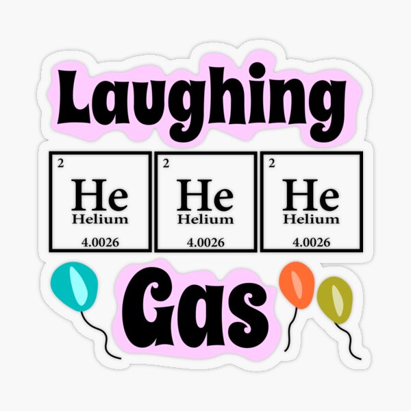 Item preview, Funny Chemistry Pun designed and sold by MclaughlinGifts.