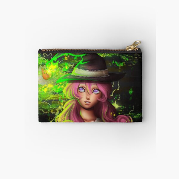Item preview, Lamp Witch designed and sold by Dee Stormbrow.