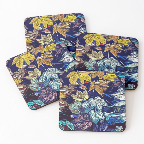 Item preview, Vintage Garden designed and sold by TheaDesign.