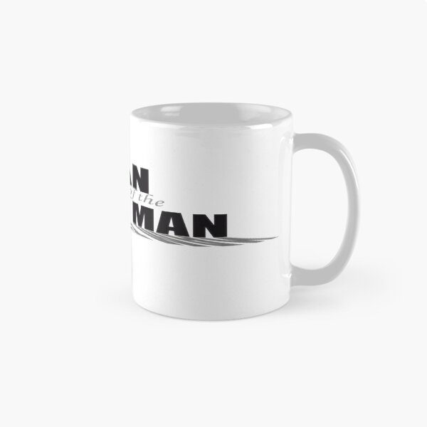Item preview, Day Man designed and sold by Amanda Baez.
