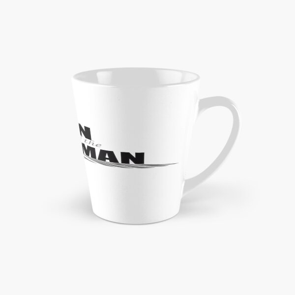 Item preview, Day Man designed and sold by Amanda Baez.