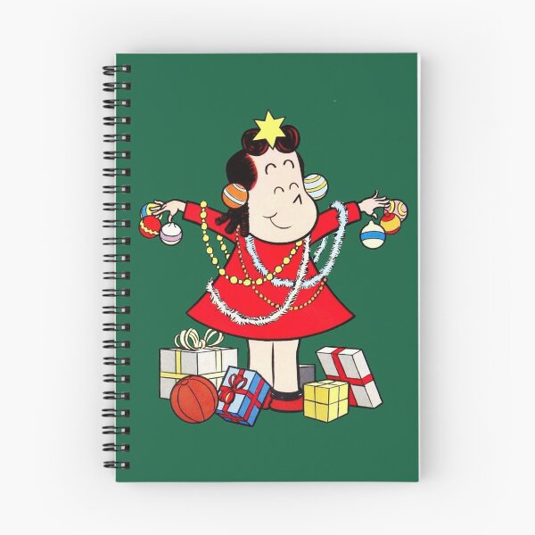 Item preview, the little lulu christmas lights designed and sold by GSunrise.
