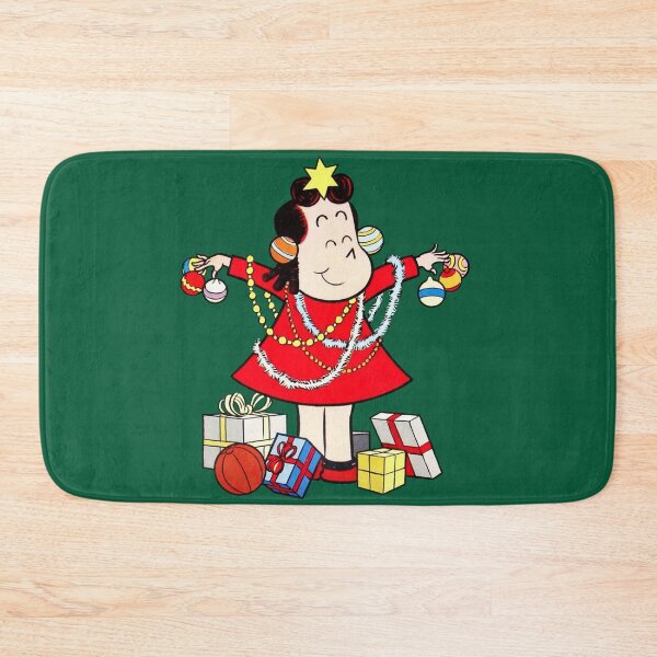 Item preview, the little lulu christmas lights designed and sold by GSunrise.