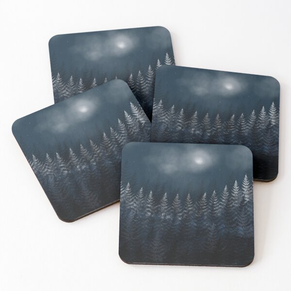 Item preview, I like the night designed and sold by Izzylapreziosa.