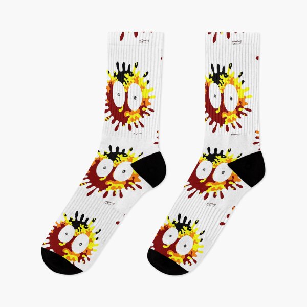 Item preview, Tiny World of The Microbiome designed and sold by Hertz Nazaire.